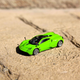 Illustration for article titled Wurfensteins 1:64 Kyosho Collection: Part 2